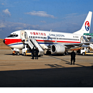 迪庆香格里拉空运代理航空快运业稳步发展的原因是什么？